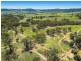 89 Pindari Road, Mudgee NSW 2850