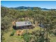 89 Pindari Road, Mudgee NSW 2850