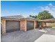10 Denton Close, Mudgee NSW 2850