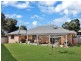 10 Denton Close, Mudgee NSW 2850