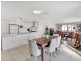 10 Denton Close, Mudgee NSW 2850