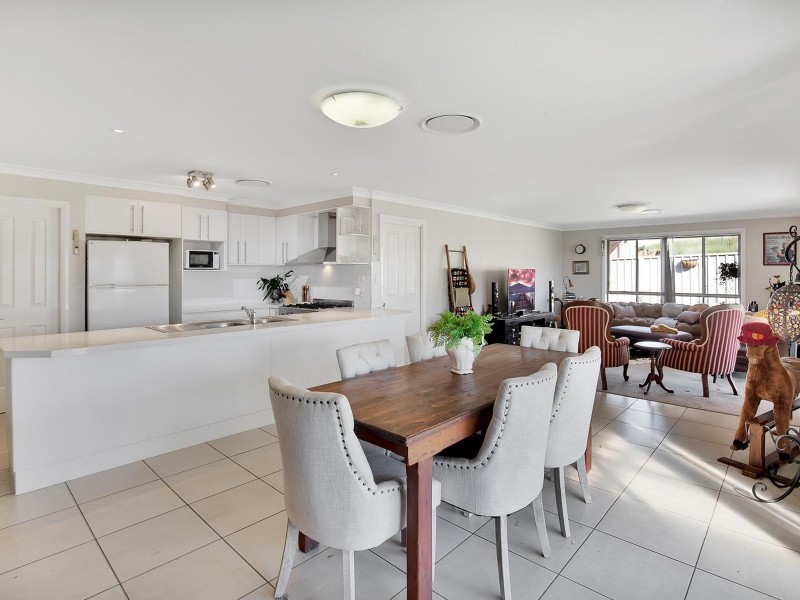 10 Denton Close, Mudgee NSW 2850