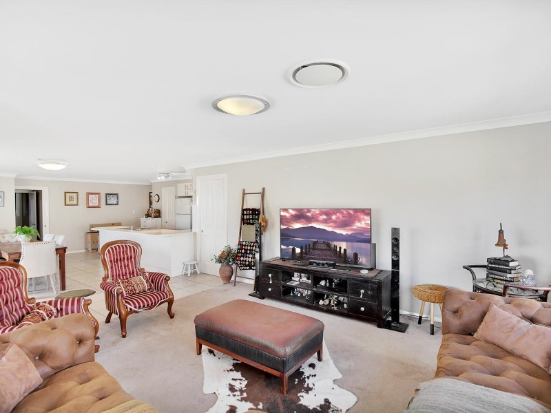 10 Denton Close, Mudgee NSW 2850
