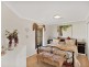 10 Denton Close, Mudgee NSW 2850