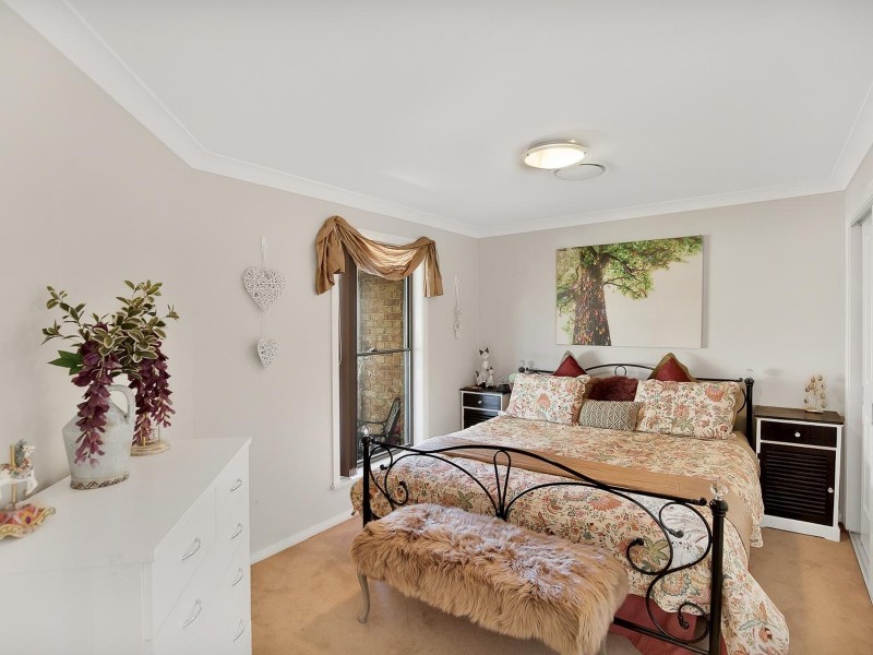 10 Denton Close, Mudgee NSW 2850