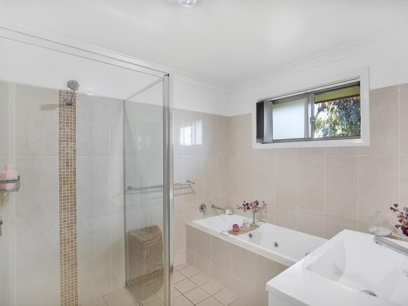 10 Denton Close, Mudgee NSW 2850
