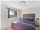 10 Denton Close, Mudgee NSW 2850
