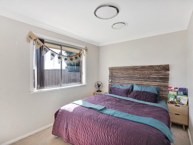 10 Denton Close, Mudgee NSW 2850