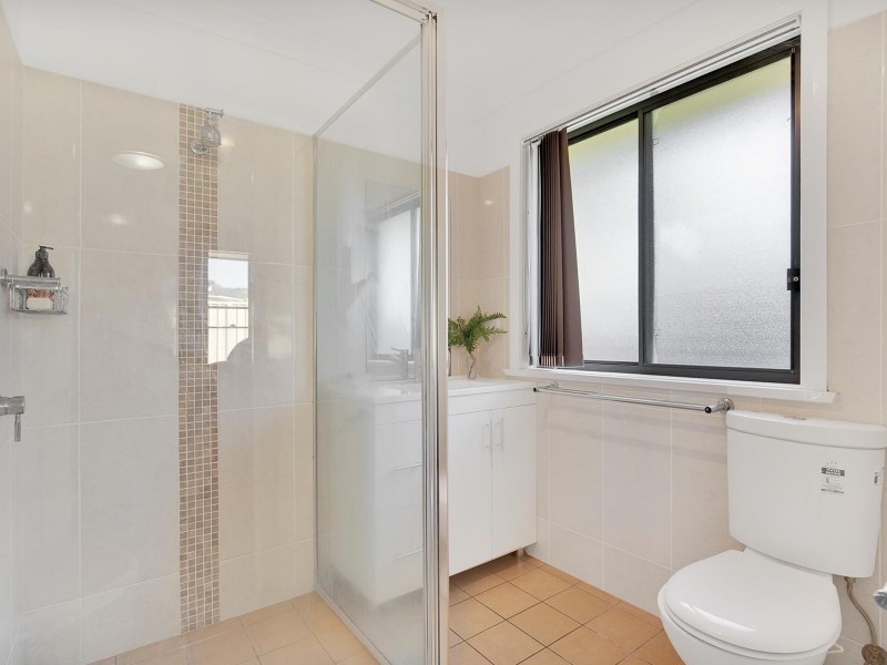 10 Denton Close, Mudgee NSW 2850