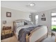 10 Denton Close, Mudgee NSW 2850