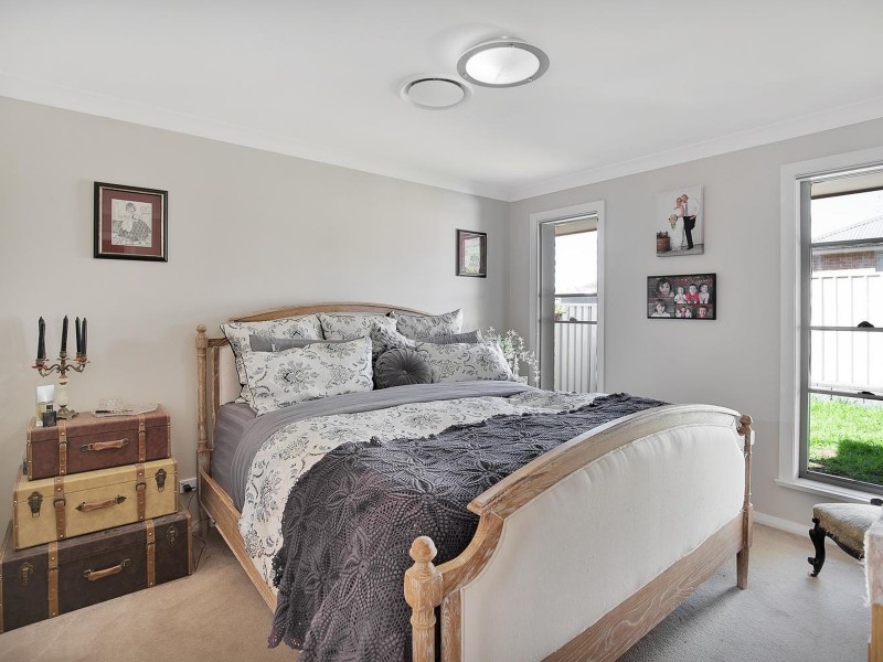 10 Denton Close, Mudgee NSW 2850