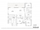 10 Denton Close, Mudgee NSW 2850 Floorplan