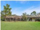 155 Spring Flat South Lane, Mudgee NSW 2850