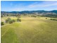 155 Spring Flat South Lane, Mudgee NSW 2850