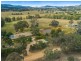 155 Spring Flat South Lane, Mudgee NSW 2850