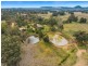 155 Spring Flat South Lane, Mudgee NSW 2850