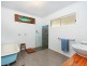 155 Spring Flat South Lane, Mudgee NSW 2850