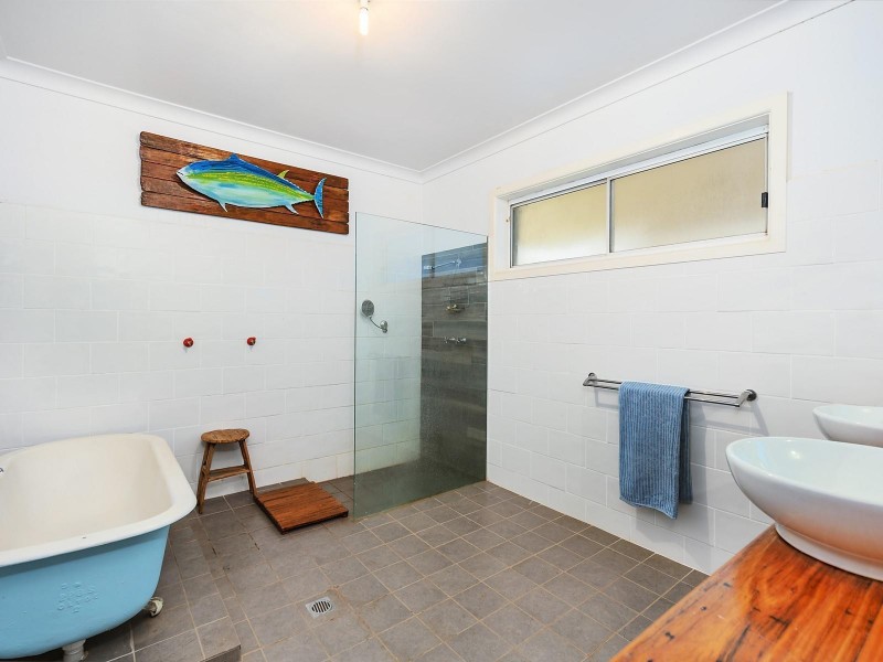 155 Spring Flat South Lane, Mudgee NSW 2850