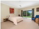 155 Spring Flat South Lane, Mudgee NSW 2850