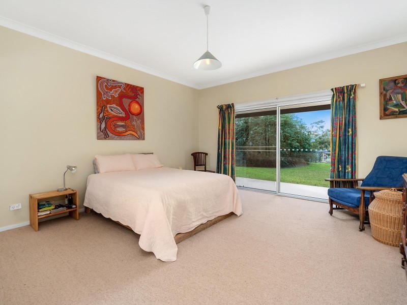 155 Spring Flat South Lane, Mudgee NSW 2850