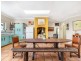 155 Spring Flat South Lane, Mudgee NSW 2850