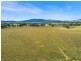 155 Spring Flat South Lane, Mudgee NSW 2850