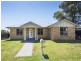27 Gilham Lane, Mudgee NSW 2850