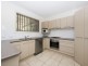 27 Gilham Lane, Mudgee NSW 2850