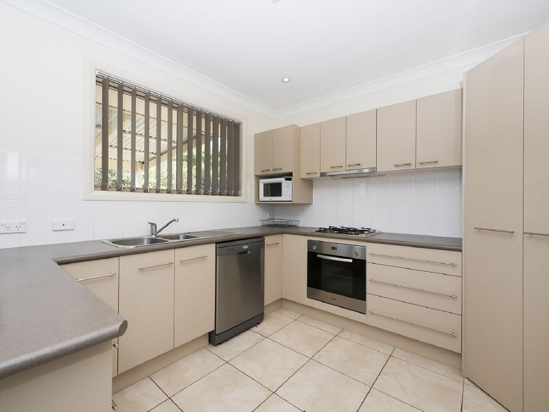 27 Gilham Lane, Mudgee NSW 2850