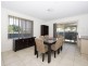 27 Gilham Lane, Mudgee NSW 2850