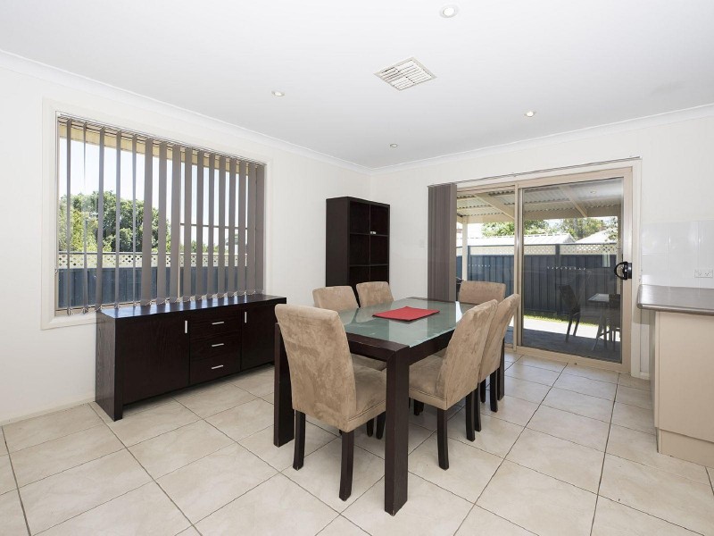 27 Gilham Lane, Mudgee NSW 2850