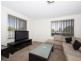 27 Gilham Lane, Mudgee NSW 2850