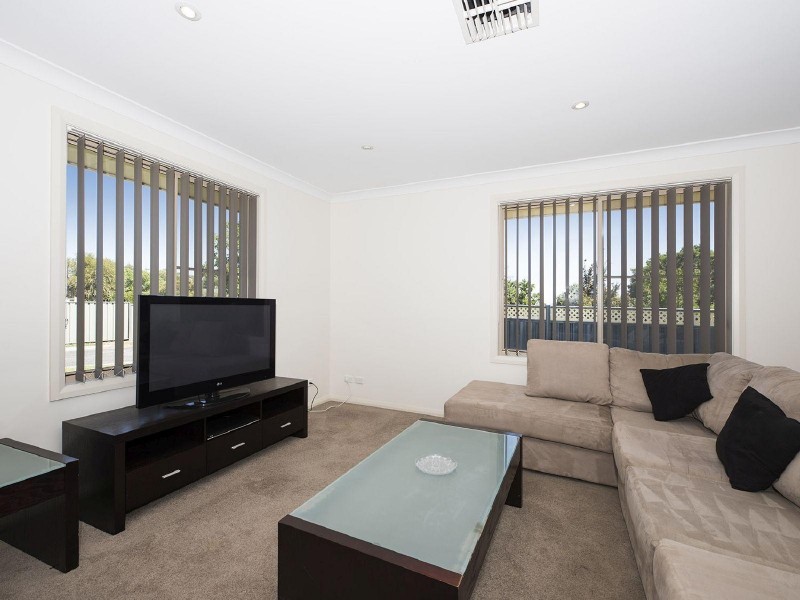 27 Gilham Lane, Mudgee NSW 2850