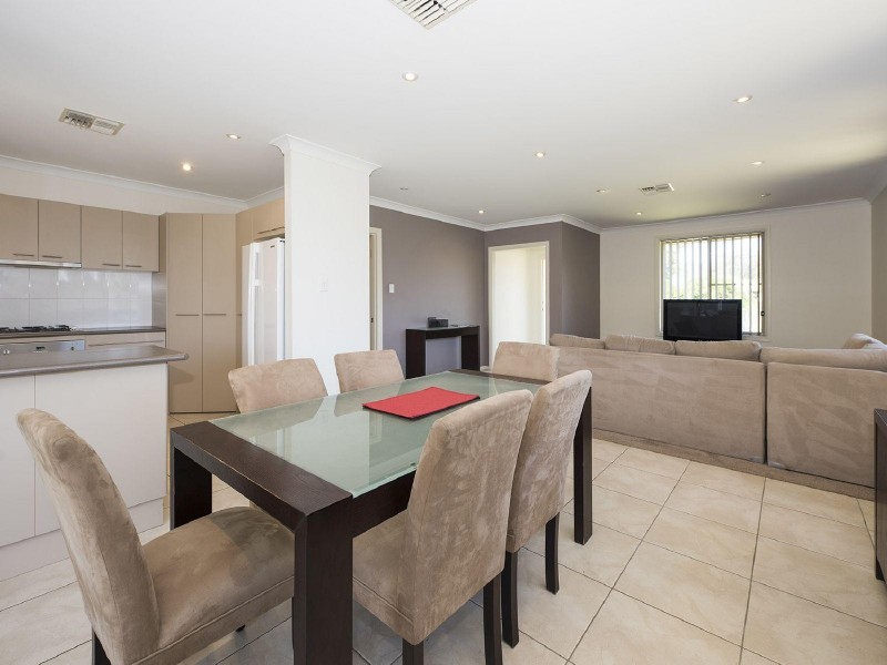 27 Gilham Lane, Mudgee NSW 2850