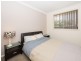 27 Gilham Lane, Mudgee NSW 2850