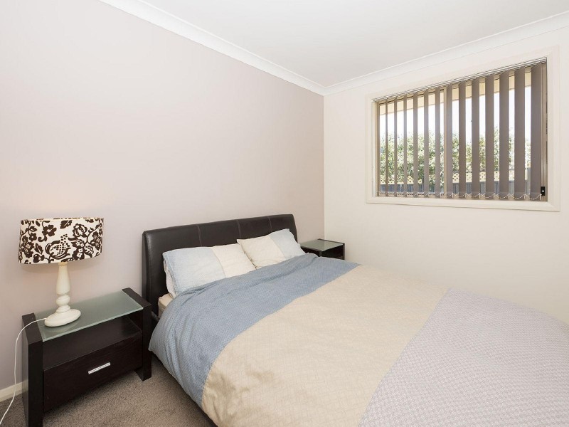 27 Gilham Lane, Mudgee NSW 2850