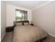 27 Gilham Lane, Mudgee NSW 2850