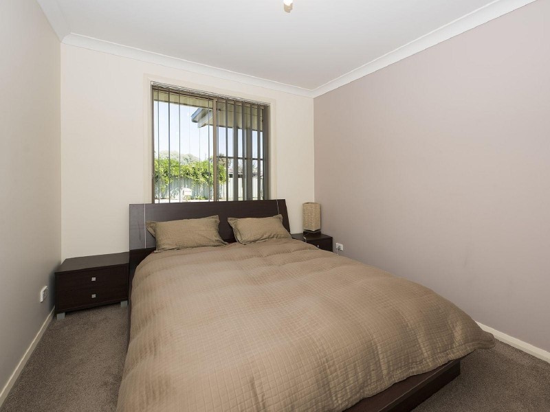 27 Gilham Lane, Mudgee NSW 2850