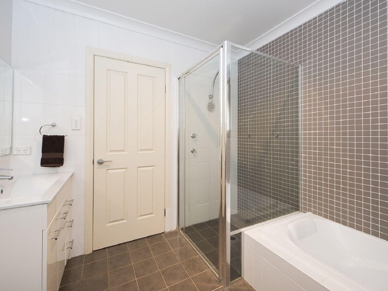 27 Gilham Lane, Mudgee NSW 2850
