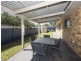 27 Gilham Lane, Mudgee NSW 2850