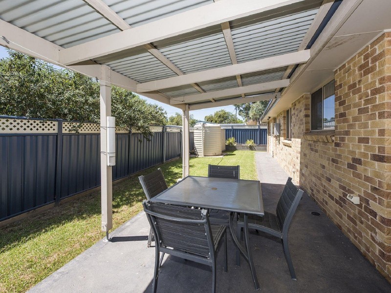 27 Gilham Lane, Mudgee NSW 2850