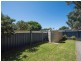 27 Gilham Lane, Mudgee NSW 2850