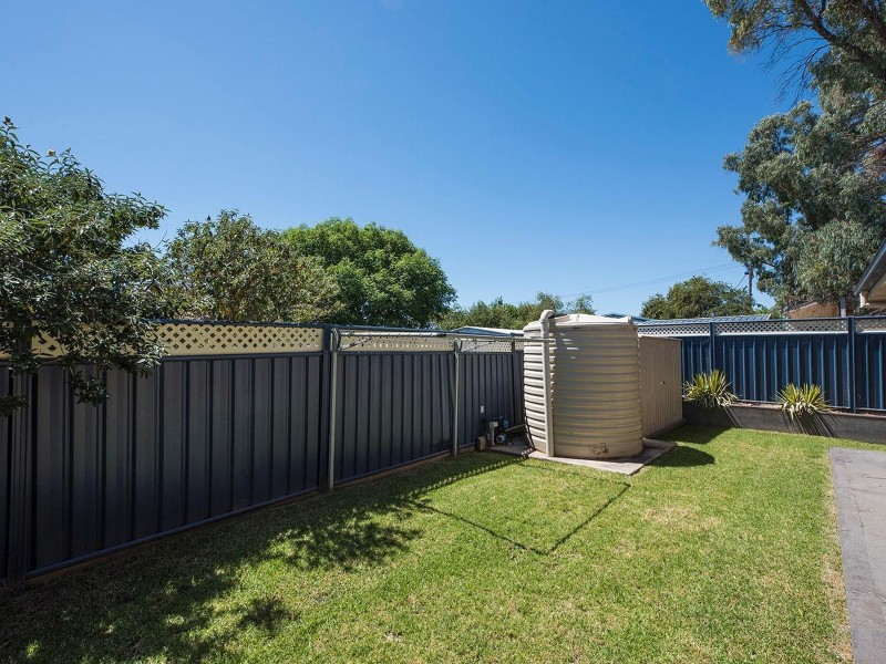 27 Gilham Lane, Mudgee NSW 2850