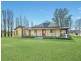122 Frog Rock Road, Mudgee NSW 2850