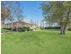 122 Frog Rock Road, Mudgee NSW 2850