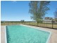 122 Frog Rock Road, Mudgee NSW 2850