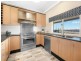 122 Frog Rock Road, Mudgee NSW 2850