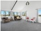 122 Frog Rock Road, Mudgee NSW 2850