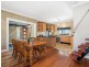 122 Frog Rock Road, Mudgee NSW 2850