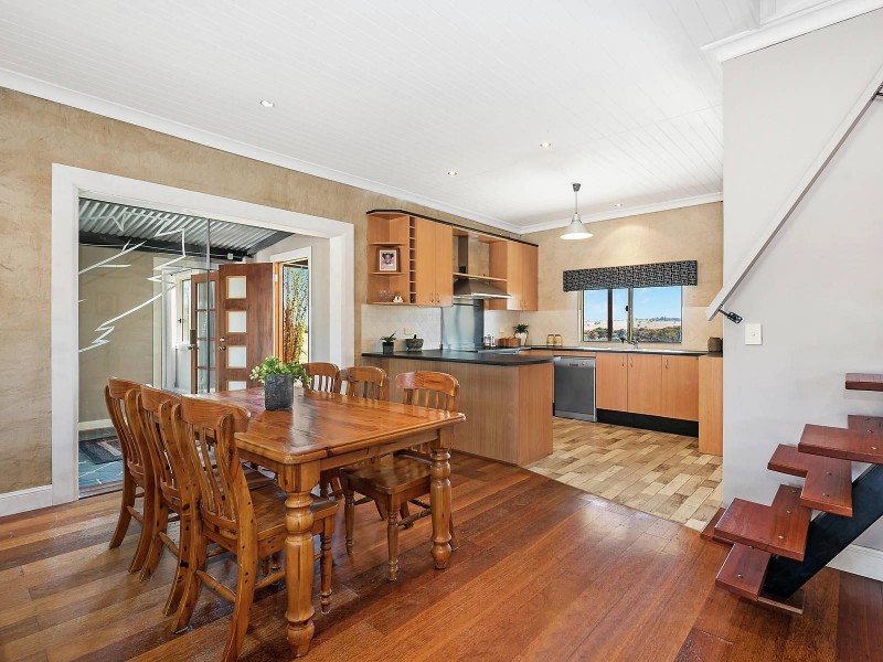 122 Frog Rock Road, Mudgee NSW 2850